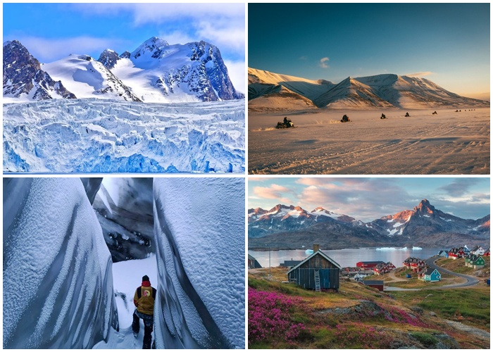 quan dao svalbard na uy 8