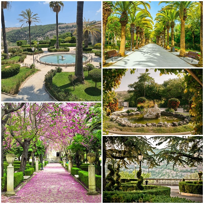 ragusa y 3