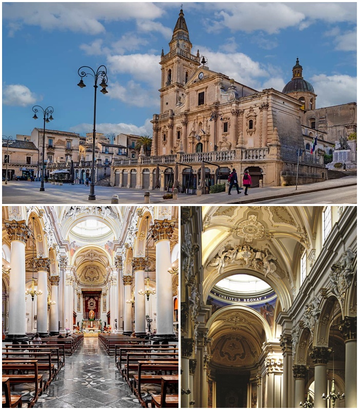 ragusa y 5