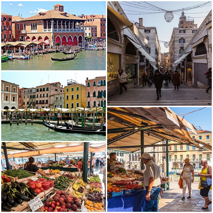rialto market venice y
