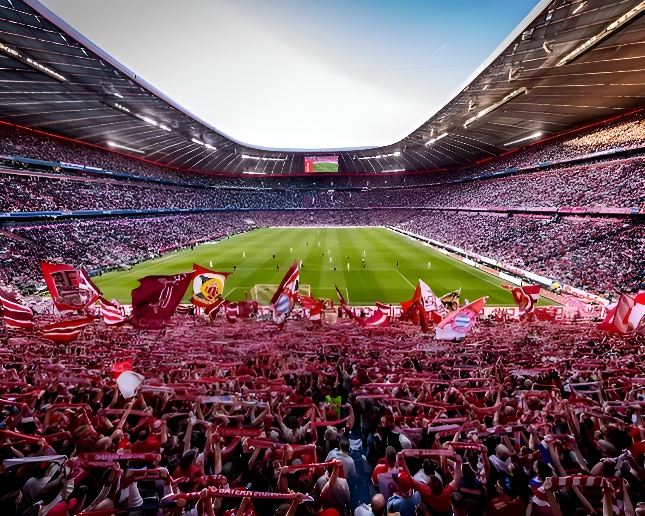 san van dong allianz arena duc 5a