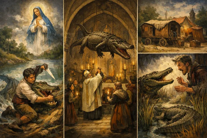 santuario della beata vergine maria delle grazie y 4