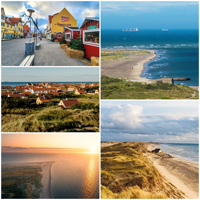 skagen grenen dan mach