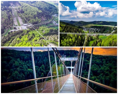 skywalk willingen duc 4