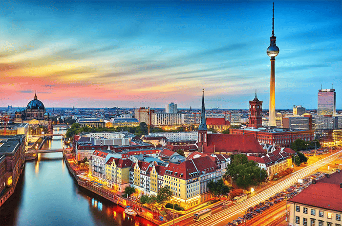song spree berlin duc 5