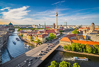 song spree berlin duc 6