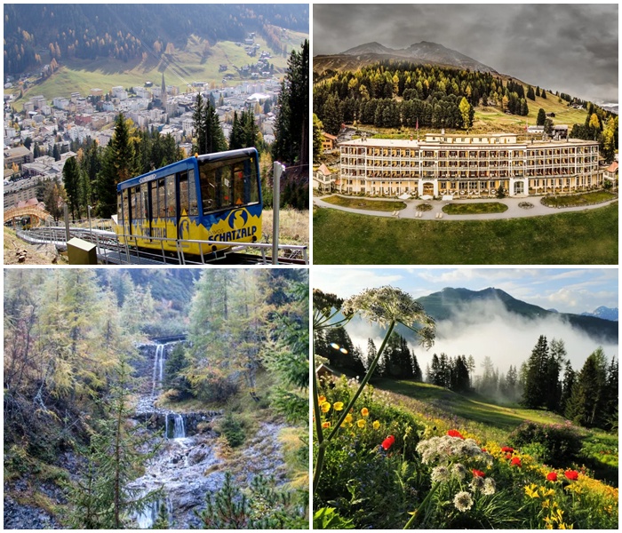 thi tran davos thuy si 2
