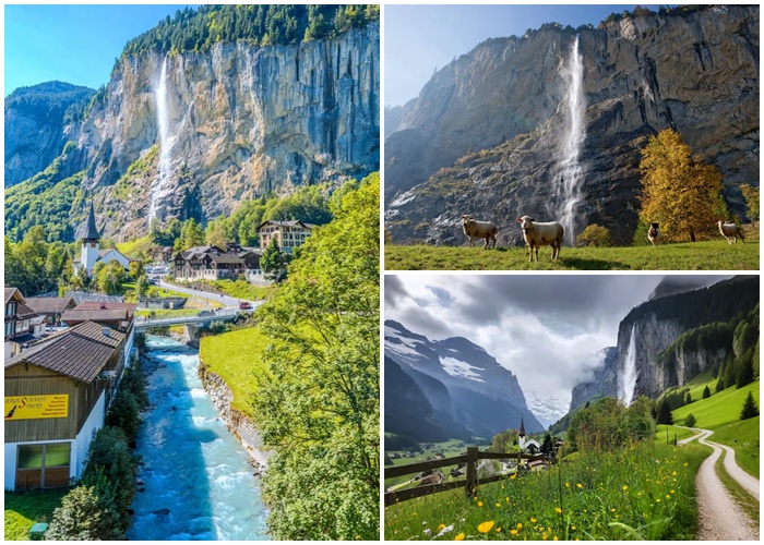 thi tran lauterbrunnen thuy si 1