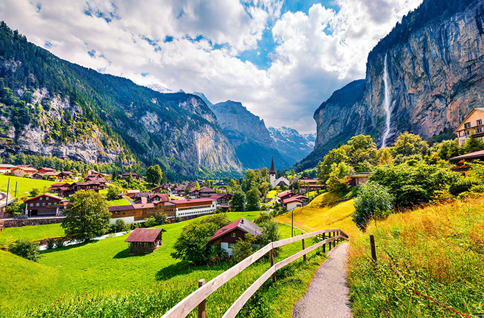 thi tran lauterbrunnen thuy si 10