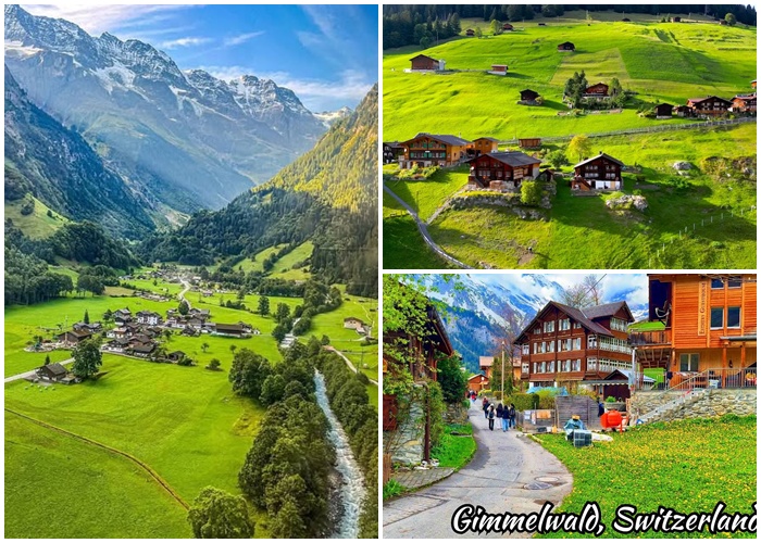 thi tran lauterbrunnen thuy si 4
