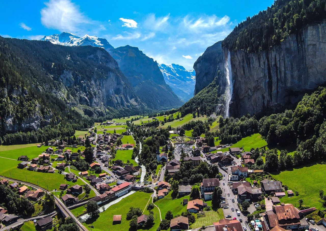 thi tran lauterbrunnen thuy si 7