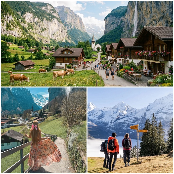 thi tran lauterbrunnen thuy si 9