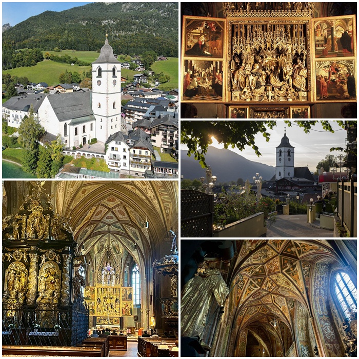 thi tran st wolfgang ao 1