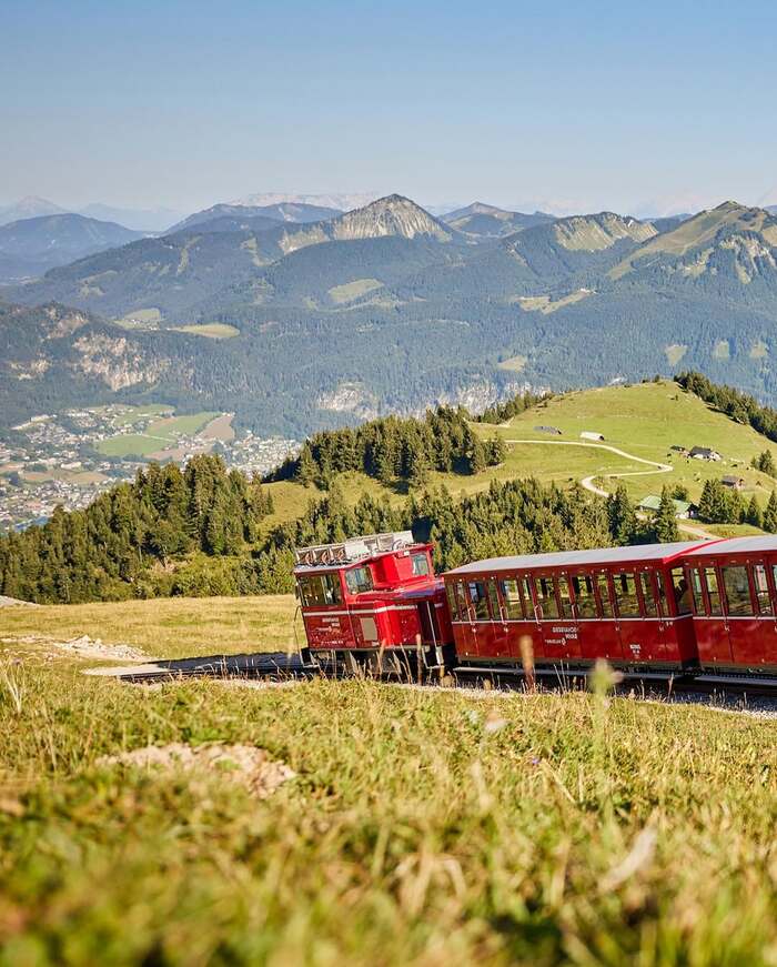 thi tran st wolfgang ao 4