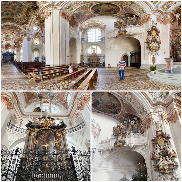 tu vien einsiedeln thuy si 3