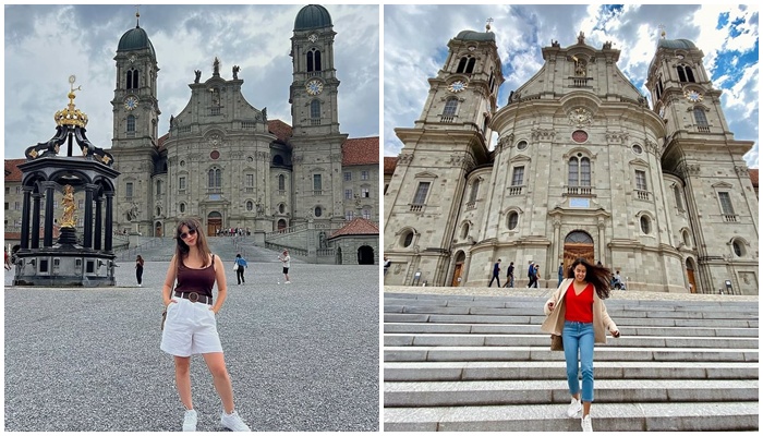 tu vien einsiedeln thuy si 4