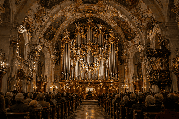 tu vien einsiedeln thuy si 5