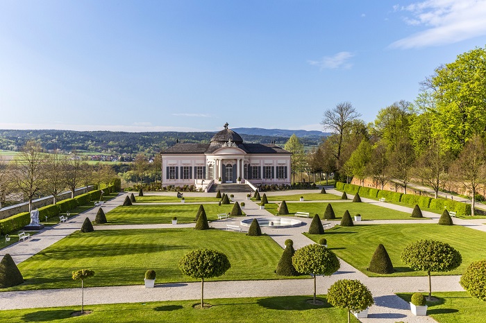tu vien melk abbey ao 3