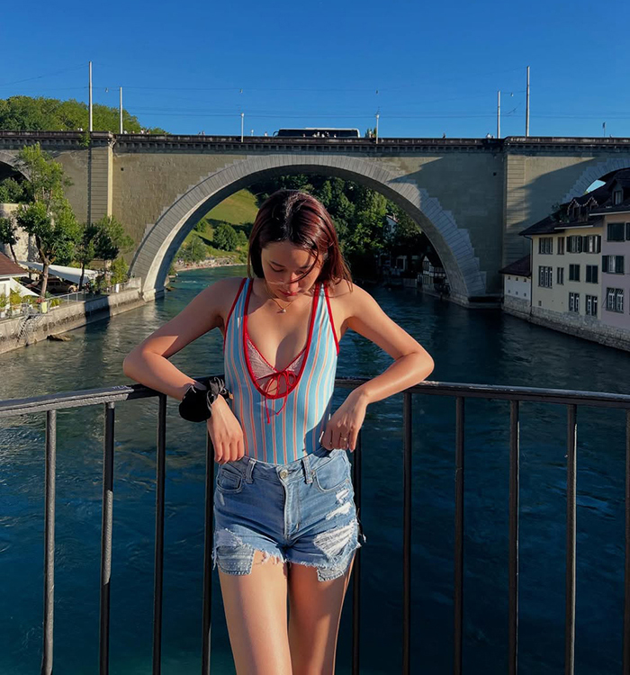 untertorbrücke cay cau ke chuyen thoi gian giua long bern thuy si 5