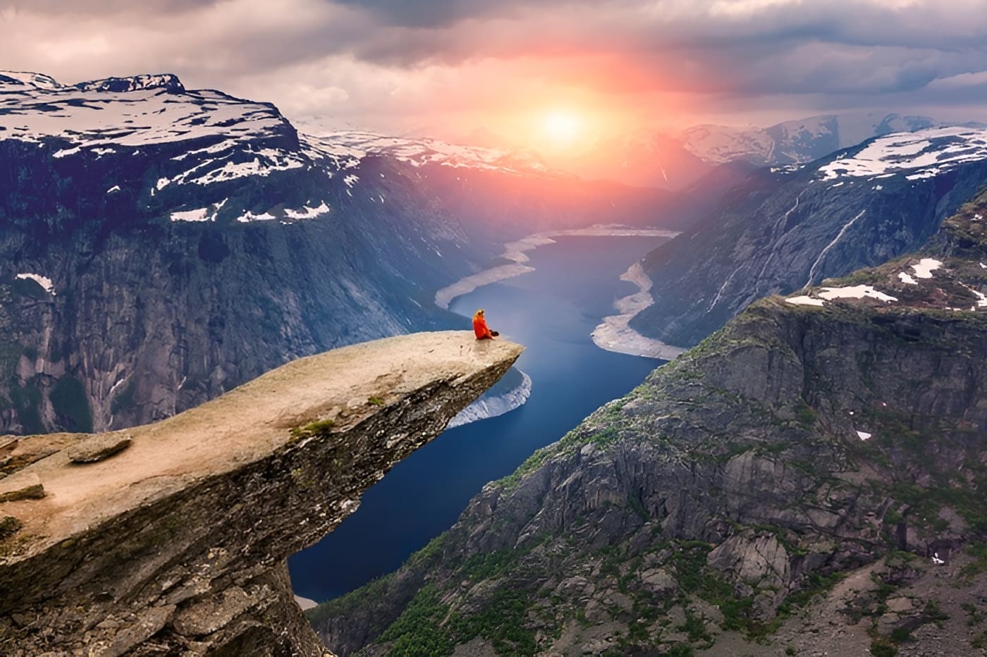 vach da trolltunga na uy 6