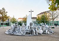 wirWasser fountain vienna ao 3