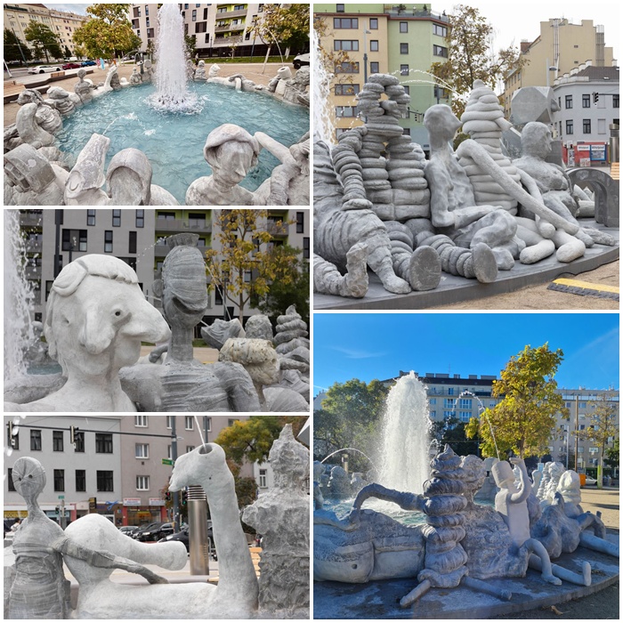 wirWasser fountain vienna ao 4