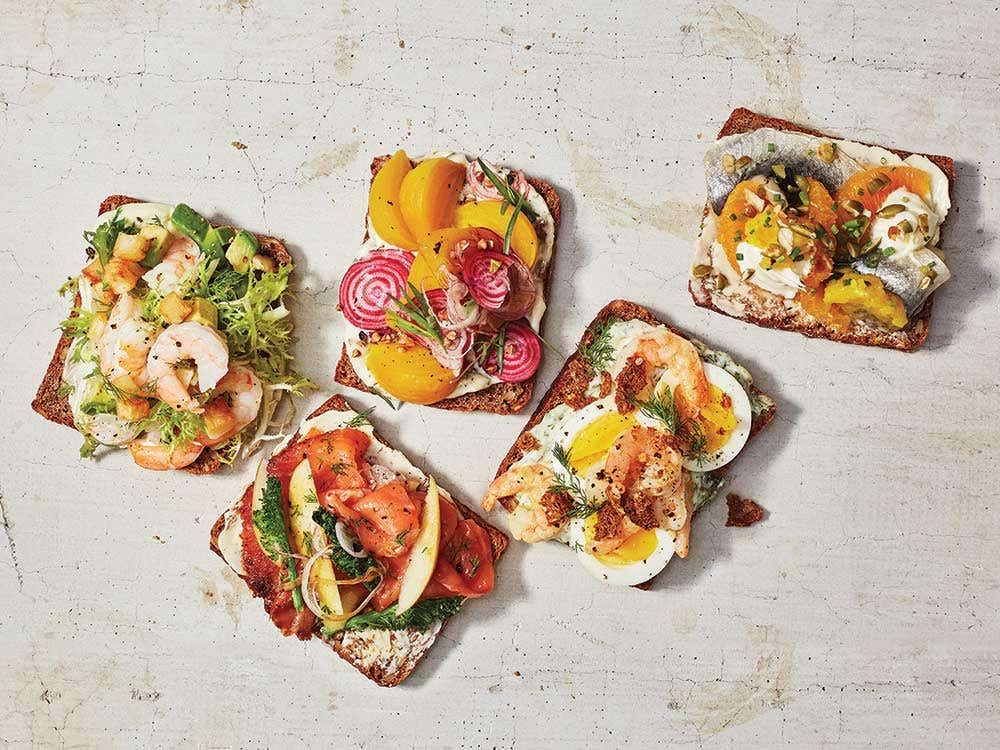 rugbrød 2