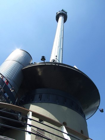 Rotterdam 1.2