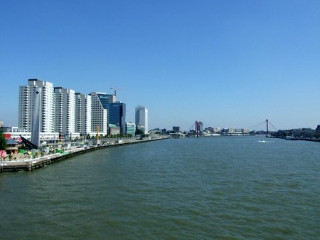 Rotterdam 1.3