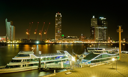 Rotterdam 1.4