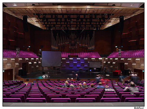 Rotterdam 1.7
