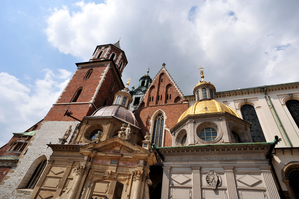 lau dai wawel balan 4