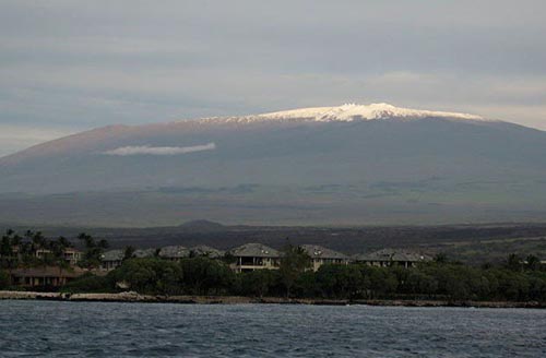 10 dieu thu vi ve everest 1