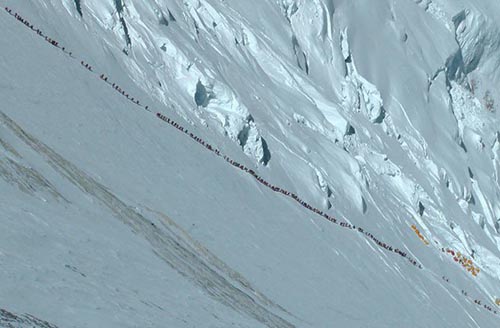 10 dieu thu vi ve everest 3