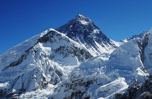 10 dieu thu vi ve everest 5