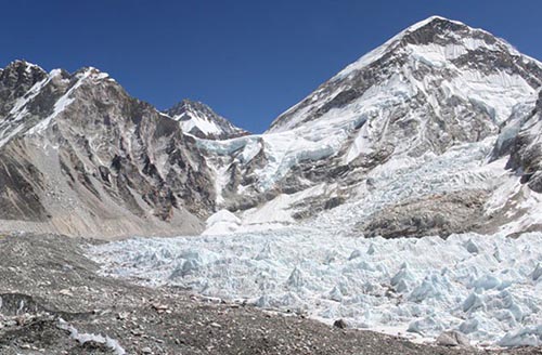 10 dieu thu vi ve everest 6