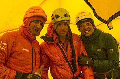 10 dieu thu vi ve everest 8