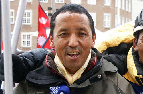 10 dieu thu vi ve everest 9