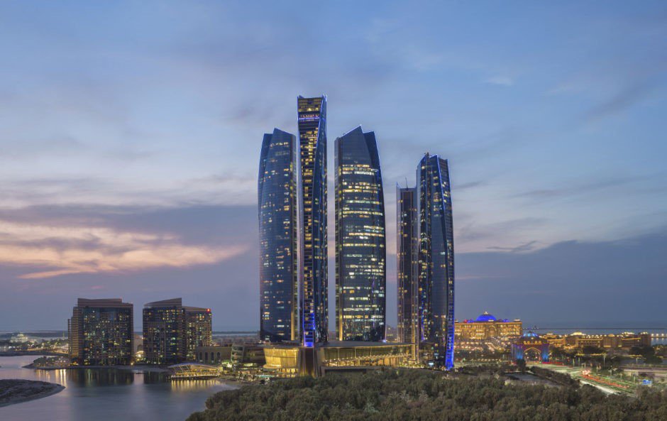 20 dieu du lich abhu dhabi 12