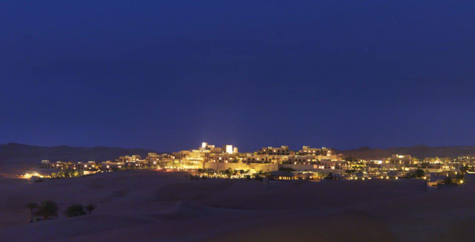 20 dieu du lich abhu dhabi 16
