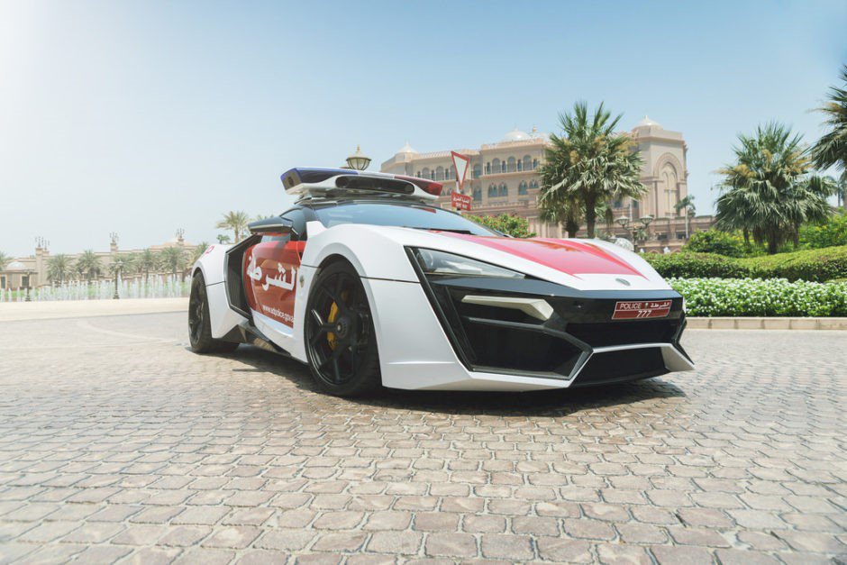 20 dieu du lich abhu dhabi 17