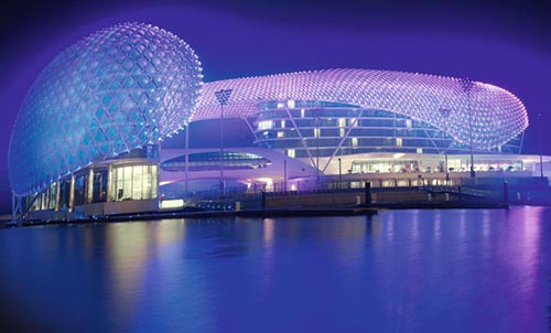 20 dieu du lich abhu dhabi 5