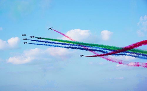 20 dieu du lich abhu dhabi 9