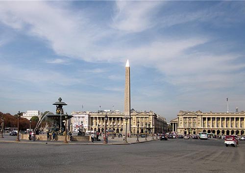 40 su that thu vi ve paris 26
