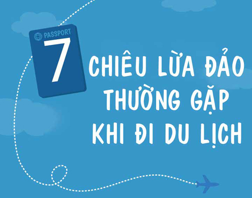 7 chieu lua dao khi di du lich 1