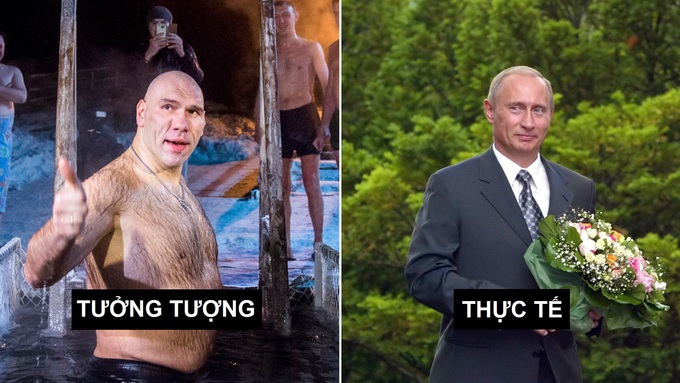 9 tuong tuong va su that nga 8