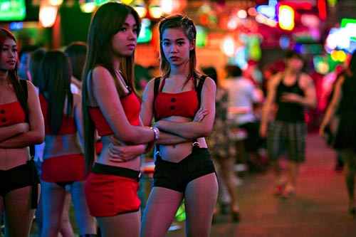 Du lich tinh duc 1.6