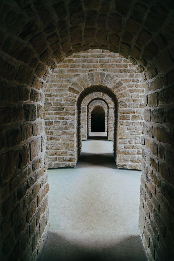 Luxembourg 2