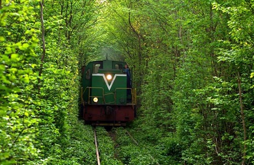 Thu vi duong ham tinh yeu o ukraina 2