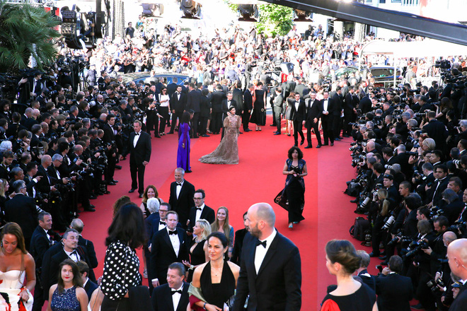 cannes 2